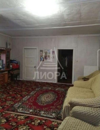 
   Продам дом, 110 м², Омск

. Фото 3.