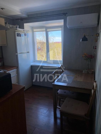 
   Продам 1-комнатную, 31.7 м², Серова ул, 6А

. Фото 17.