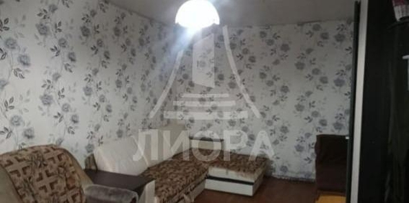 
   Продам дом, 60 м², Омск

. Фото 12.