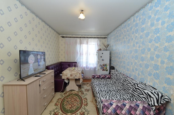 
   Продам 3-комнатную, 60 м², Хлебная ул, 2

. Фото 1.