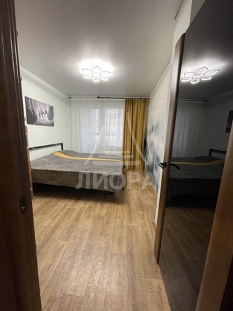 
   Продам 3-комнатную, 61.3 м², Архитекторов б-р, 4

. Фото 9.