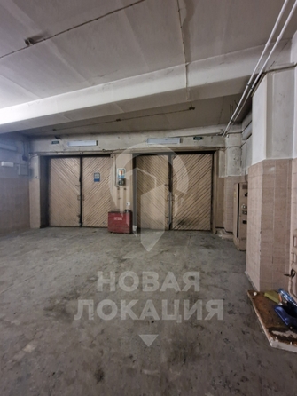 
   Сдам помещение под общепит, 89 м², Гагарина ул, 36

. Фото 6.