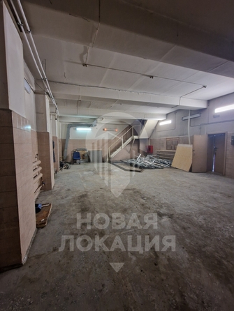 
   Сдам помещение под общепит, 89 м², Гагарина ул, 36

. Фото 7.