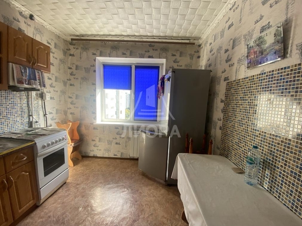 
   Продам 2-комнатную, 52 м², Омская ул, 114

. Фото 9.