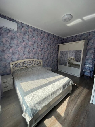 
   Продам коттедж, 219.2 м², Омск

. Фото 13.