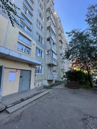 
   Продам 3-комнатную, 65.3 м², Гражданская ул, 1

. Фото 3.