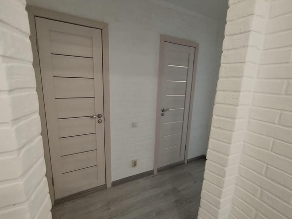 
   Продам 2-комнатную, 51.3 м², Звездова ул, 101

. Фото 3.