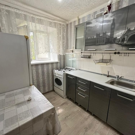 
   Продам 1-комнатную, 29 м², Романенко ул, 13

. Фото 3.