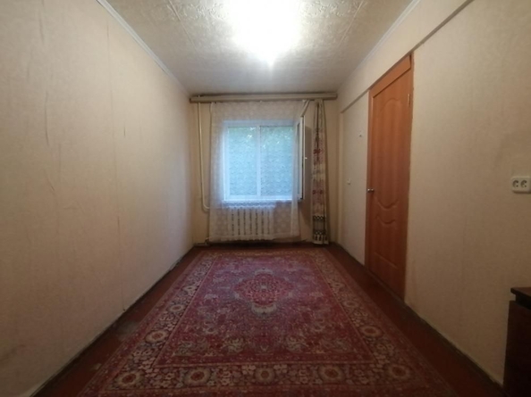 
   Продам 2-комнатную, 44.5 м², Мамина-Сибиряка ул, 24

. Фото 3.