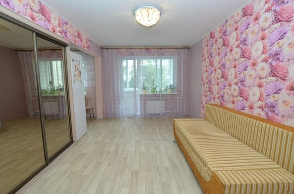 
   Продам 2-комнатную, 44.2 м², Комкова ул, 1В

. Фото 10.