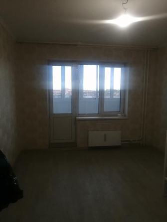 
   Продам 2-комнатную, 55.1 м², Завертяева ул, 18/5

. Фото 5.