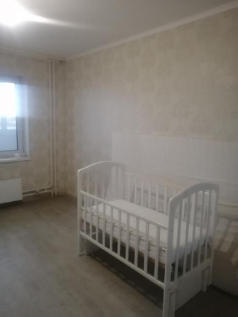 
   Продам 2-комнатную, 55.1 м², Завертяева ул, 18/5

. Фото 6.