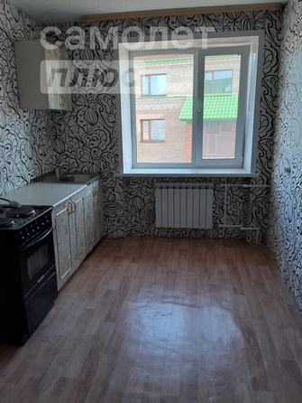 
   Продам 2-комнатную, 45.9 м², Советская ул, 33А

. Фото 4.