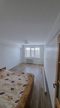 
   Продам 3-комнатную, 71 м², Пионерская ул, 13

. Фото 4.