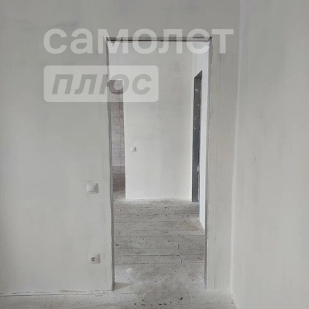 
   Продам дом, 131 м², Лузино

. Фото 1.