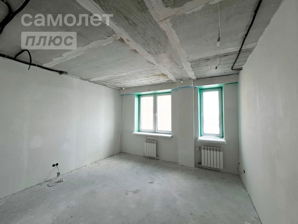 
   Продам 1-комнатную, 38.9 м², Чернышевского ул, 2к3

. Фото 8.