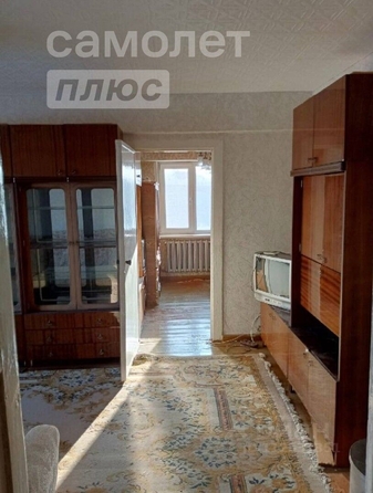 
   Продам 4-комнатную, 58.1 м², Северная 30-я ул, 68

. Фото 9.