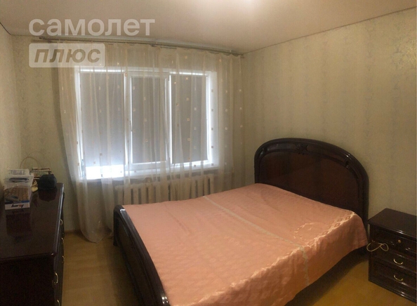 
   Продам 2-комнатную, 44 м², 1 Мая ул, 26

. Фото 4.