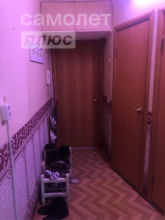 
   Продам 2-комнатную, 44 м², 1 Мая ул, 26

. Фото 5.