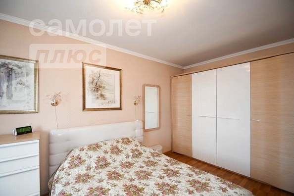 
   Продам дом, 197.2 м², Омск

. Фото 4.