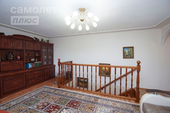 
   Продам 3-комнатную, 75.2 м², Масленникова ул, 62

. Фото 2.