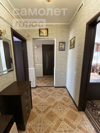 
   Продам 2-комнатную, 50 м², Торговая ул, 10Д

. Фото 5.