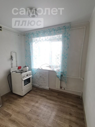 
   Продам 3-комнатную, 58 м², Берко Цемента ул, 8

. Фото 1.