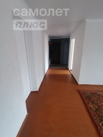 
   Продам 3-комнатную, 58 м², Берко Цемента ул, 8

. Фото 2.