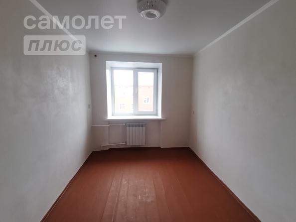 
   Продам 3-комнатную, 58 м², Берко Цемента ул, 8

. Фото 7.