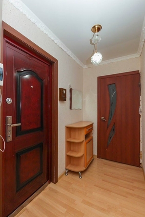 
   Продам 2-комнатную, 43.1 м², Лукашевича ул, 1

. Фото 1.