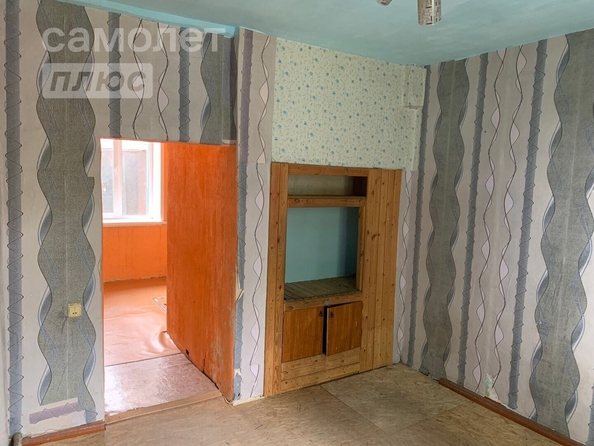 
   Продам 1-комнатную, 25 м², 

. Фото 3.