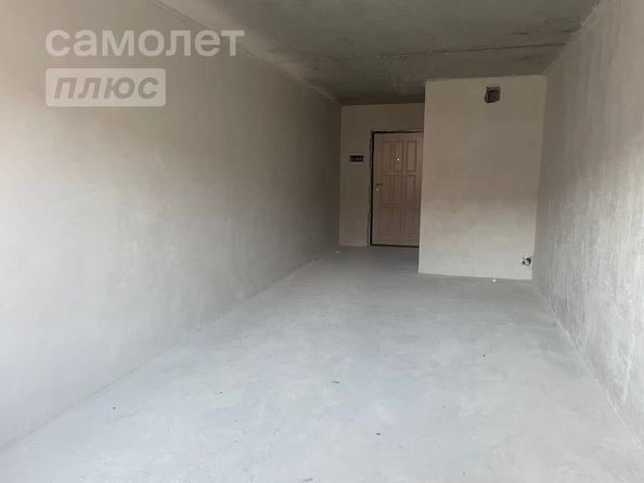 
   Продам 1-комнатную, 29.3 м², Красной Звезды 1-я ул, 65

. Фото 4.