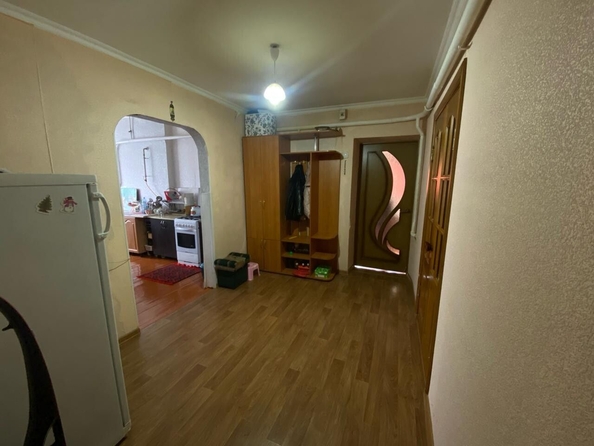 
   Продам дом, 152.3 м², Омск

. Фото 6.