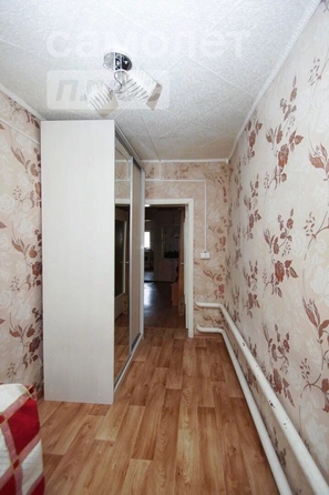 
   Продам дом, 72 м², Омск

. Фото 2.