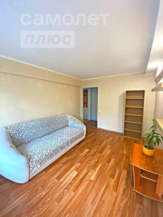 
   Продам 2-комнатную, 45.5 м², Магистральная ул, 76

. Фото 7.