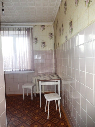 
   Продам 3-комнатную, 63 м², Авангардная ул, 3

. Фото 1.