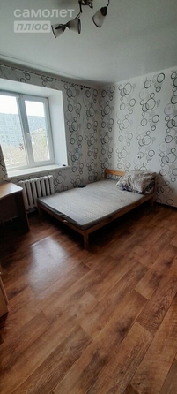 
   Продам 2-комнатную, 48.9 м², Кузнецова ул, 6А

. Фото 5.