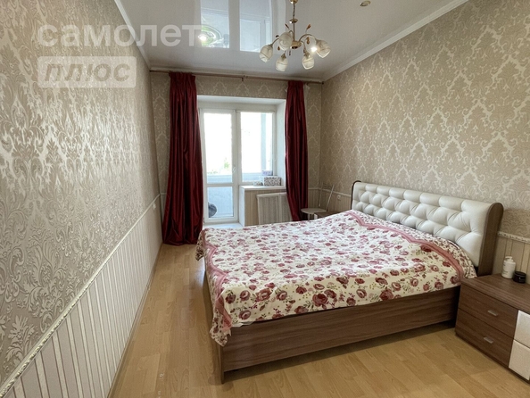 
   Продам 3-комнатную, 70 м², Конева ул, 14/1

. Фото 3.