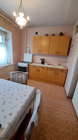 
   Продам 3-комнатную, 84.1 м², Карла Маркса пр-кт, 5

. Фото 2.