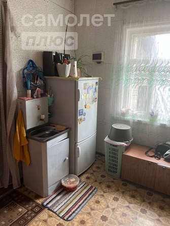 
   Продам дом, 70.1 м², Омск

. Фото 4.