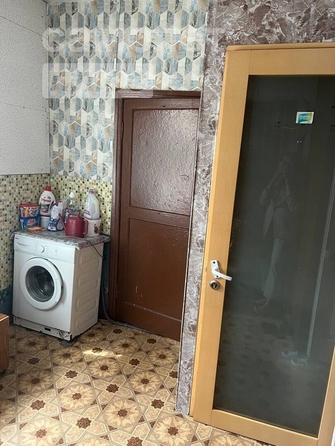 
   Продам дом, 70.1 м², Омск

. Фото 6.