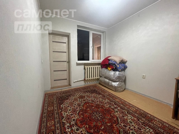 
   Продам дом, 85 м², Омск

. Фото 2.