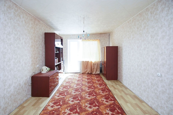 
   Продам 1-комнатную, 35 м², 

. Фото 8.