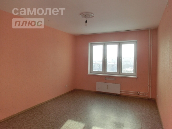 
   Продам 2-комнатную, 55.8 м², Завертяева ул, 9к23

. Фото 8.