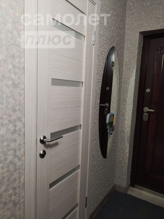 
   Продам 2-комнатную, 44.9 м², 22 Апреля ул, 6А

. Фото 4.