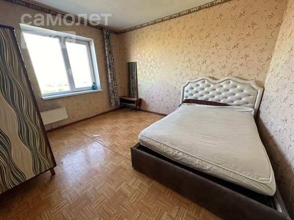 
   Продам 2-комнатную, 65.2 м², Конева ул, 32

. Фото 1.