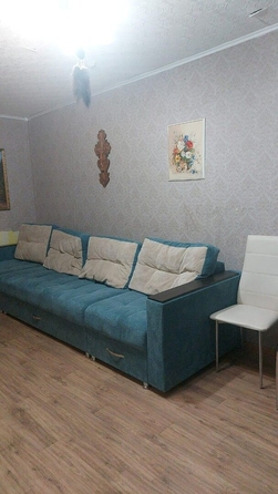 
   Продам 4-комнатную, 76.4 м², Багратиона ул, 21Г

. Фото 6.