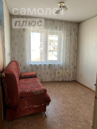 
   Продам 3-комнатную, 64.8 м², Краснопресненская ул, 6

. Фото 7.