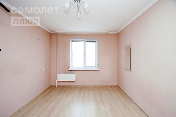 
   Продам 3-комнатную, 62 м², Лермонтова ул, 128

. Фото 2.