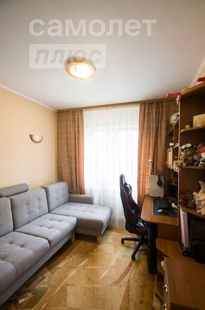 
   Продам 3-комнатную, 63 м², Дианова ул, 7

. Фото 3.